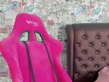 free nude cam girl angelina_new image #4576745