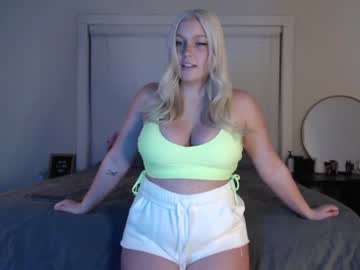 free nude cam girl clairedelta image #1334987