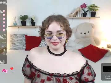free nude cam girl erikacollins22 image #2144370