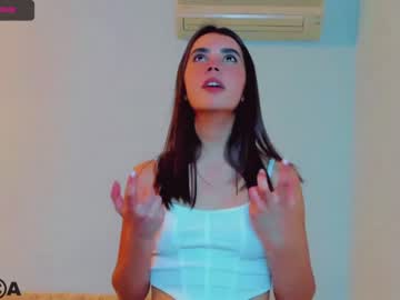 free nude cam girl nika_la image #1102405