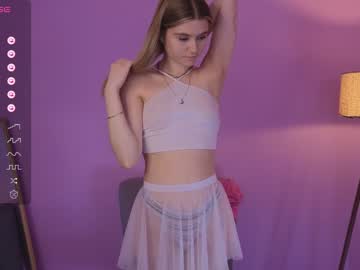 free nude cam girl alisia_spinnet image #5932622
