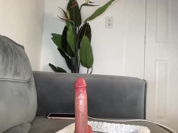 free nude cam girl tatikat image #6040621