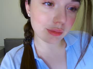 free nude cam girl tutti_frutti_ image #2680696