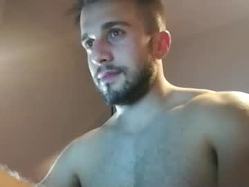 free nude cam man jack_yanfry image #3186779