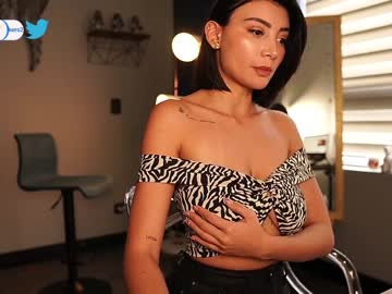 free nude cam girl letiziafulkers1 image #3979772