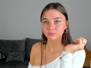 free nude cam girl lilly_mattsson image #2502814