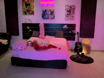 free nude cam girl madnessalise image #6172757