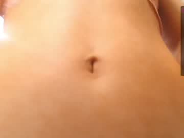 free nude cam girl renjiro_8 image #240070