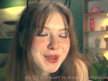 free nude cam girl silk_geisha image #2919385