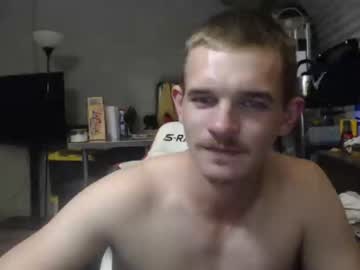 free nude cam man ethansxxx image #136536
