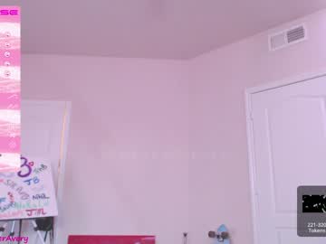 free nude cam girl petitebrat image #3529441