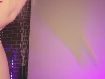free nude cam girl yolandabertha image #4381087