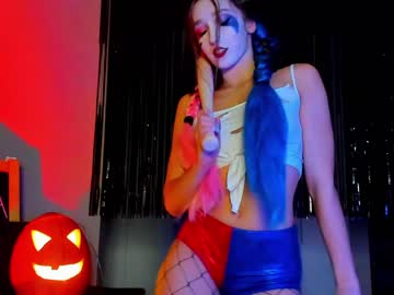 free nude cam girl _meganmeow_ image #2962600