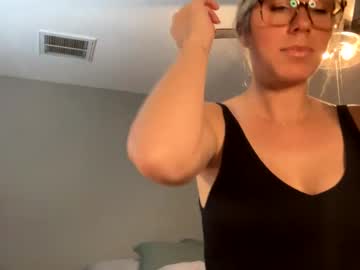 free nude cam girl texas_blonde image #4928838