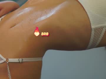 free nude cam girl hoolybunny image #5025498