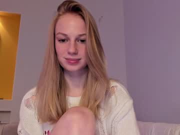 free nude cam girl magic_couple13 image #6220995