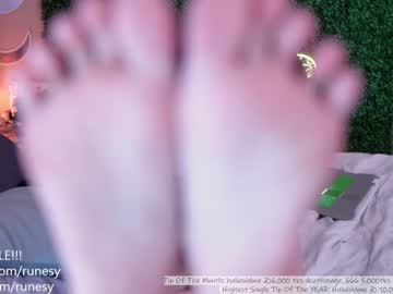 free nude cam girl runesy image #2943916