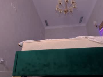 free nude cam girl kiyoko_kur image #1550637