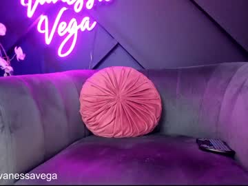 free nude cam girl vanessa_vega image #4503822