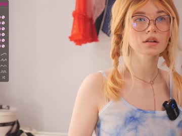 free nude cam girl illegaldream image #1441754