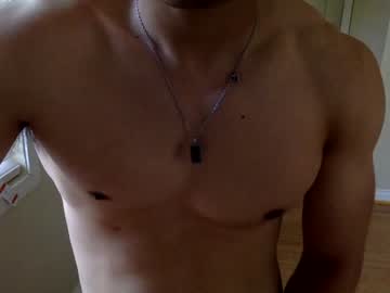 free nude cam man steven1310 image #1612986