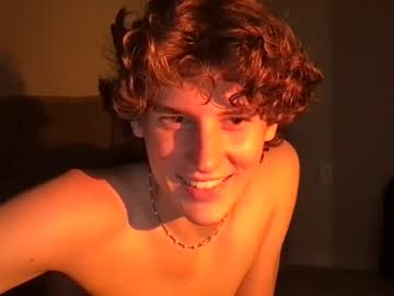 free nude cam man clay_parker image #2003368