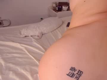 free nude cam girl lillpio image #2733065