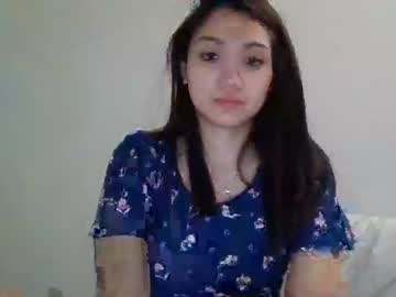 free nude cam girl london_tipton image #5162107
