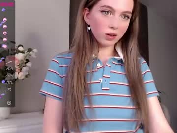 free nude cam girl small_blondee image #1777635