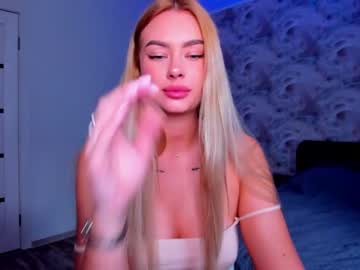 free nude cam girl 8a8y_nura image #3368754