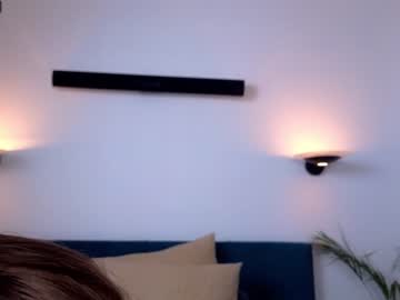 free nude cam girl lil_babe_ image #5603774
