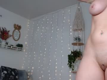 free nude cam girl sexyashley_21 image #1344208