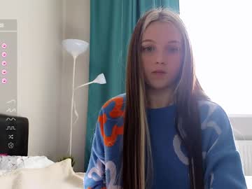 free nude cam girl small_blondee image #5508809
