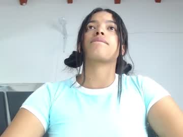 sarathomson01 cosplay cam
