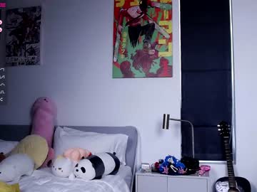 free nude cam girl madnessalise image #3804332