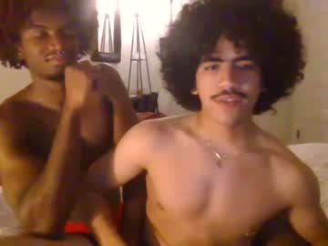 free nude cam man bbyboyblake image #5047685