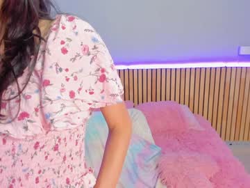 free nude cam girl little_effy18 image #5419986