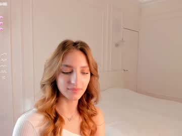 free nude cam girl alishaamelia image #5515908