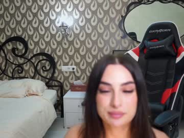 free nude cam girl brandiloveee image #1873015