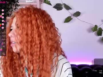 free nude cam girl juliaamster image #2169077