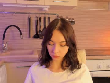 free nude cam girl aimeerogers image #4021231