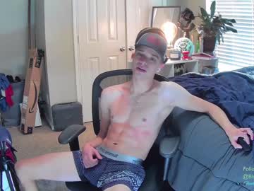 free nude cam man letsplayblake image #3257599