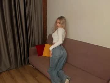 free nude cam girl lillamann image #6999410