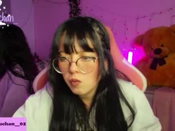 free nude cam girl maru_chan_ image #6871979