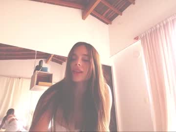 free nude cam girl kendalltyler image #2172260
