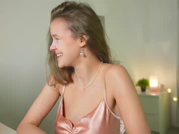 free nude cam girl eli_sun image #6601417