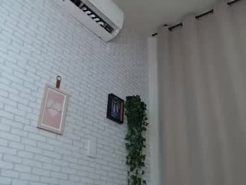free nude cam girl jeangreybianca image #939645