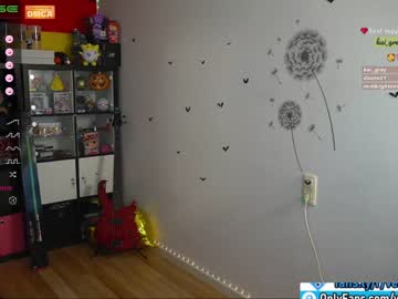 free nude cam girl veronikavonk image #2239777