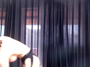 free nude cam girl kim__possible image #1244622