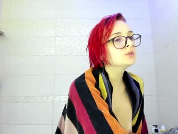 free nude cam girl wutquack image #1794497